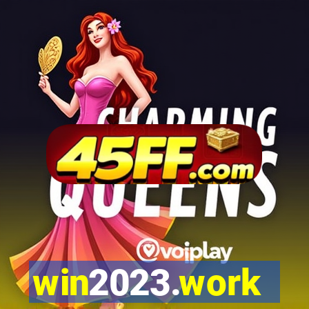 win2023.work