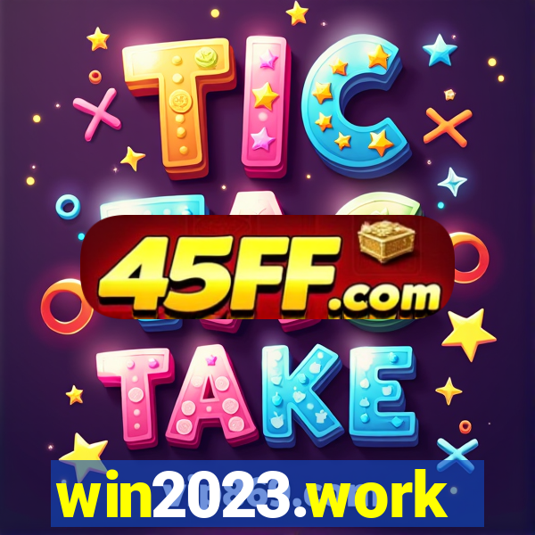 win2023.work