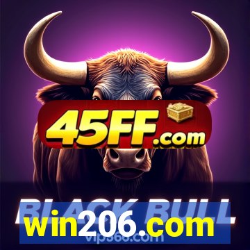 win206.com