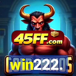 win222.