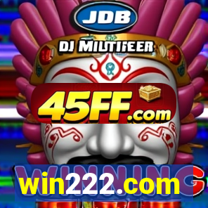 win222.com