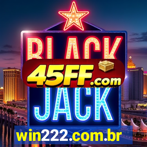 win222.com.br