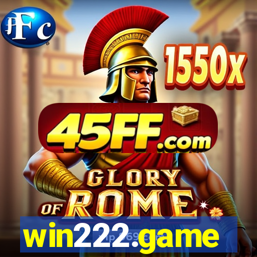 win222.game