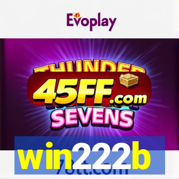 win222b