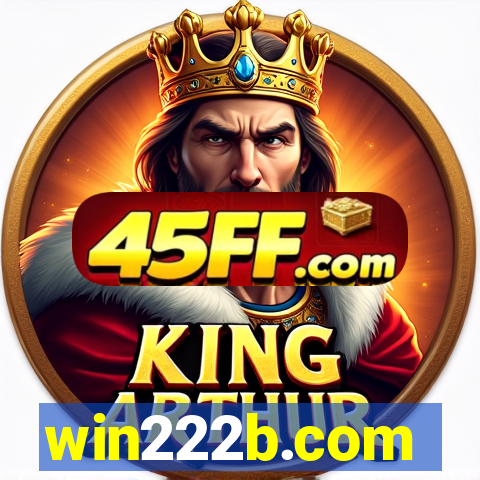 win222b.com