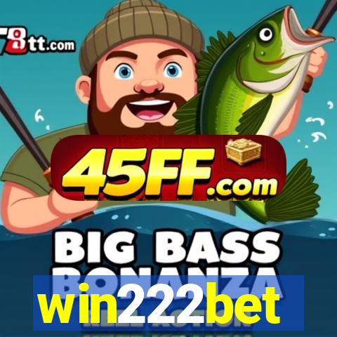 win222bet