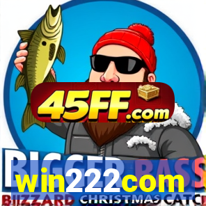 win222com
