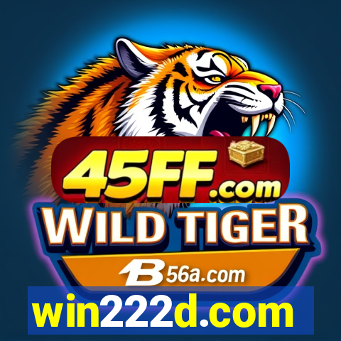 win222d.com