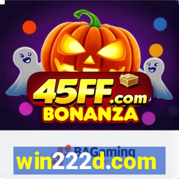 win222d.com