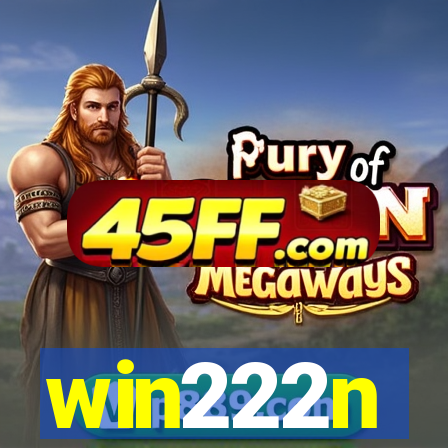 win222n