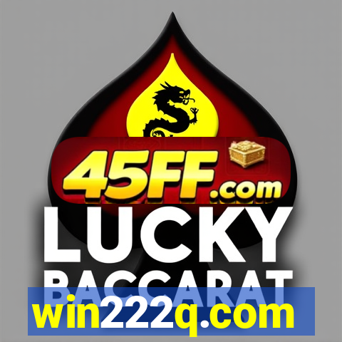 win222q.com