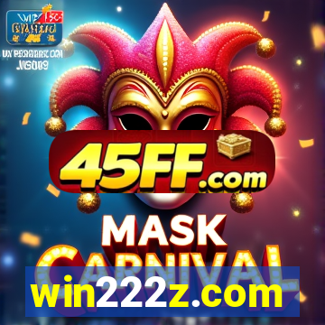win222z.com