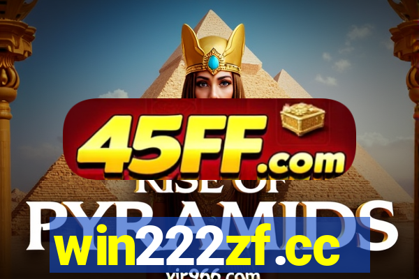 win222zf.cc