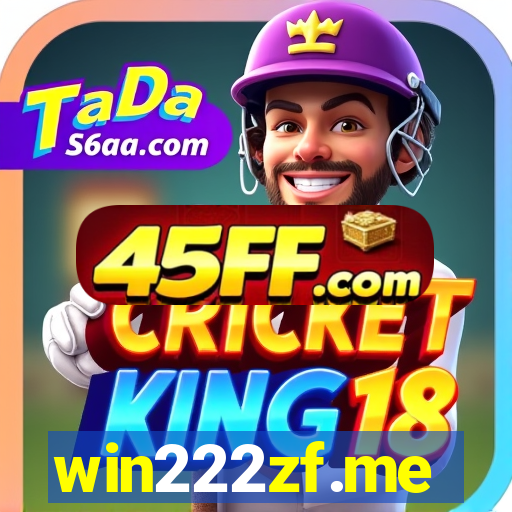 win222zf.me