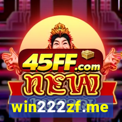 win222zf.me