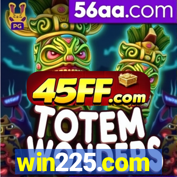 win225.com