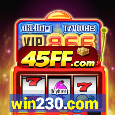 win230.com