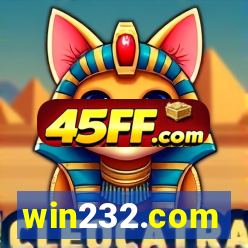 win232.com