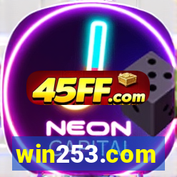 win253.com