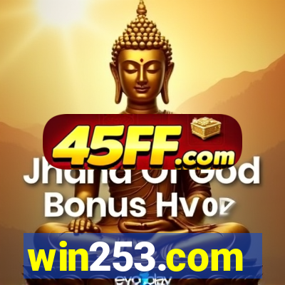 win253.com