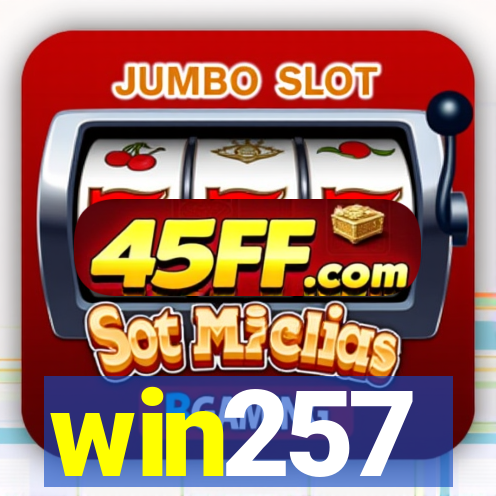 win257