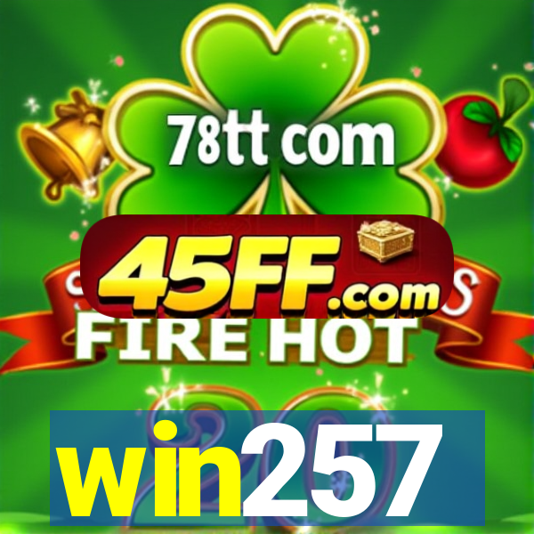 win257