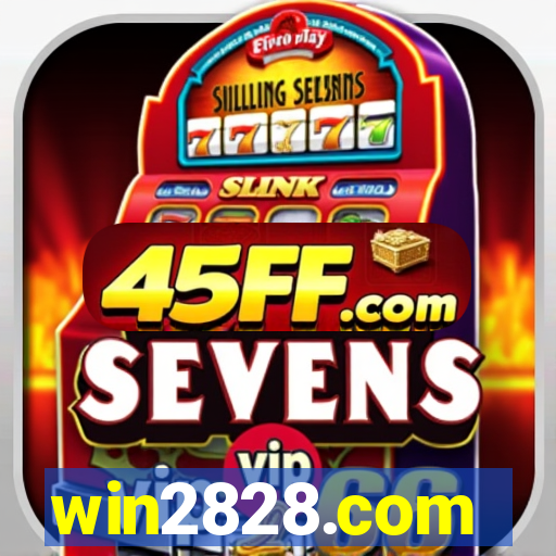win2828.com