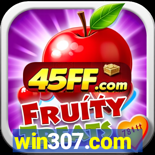 win307.com