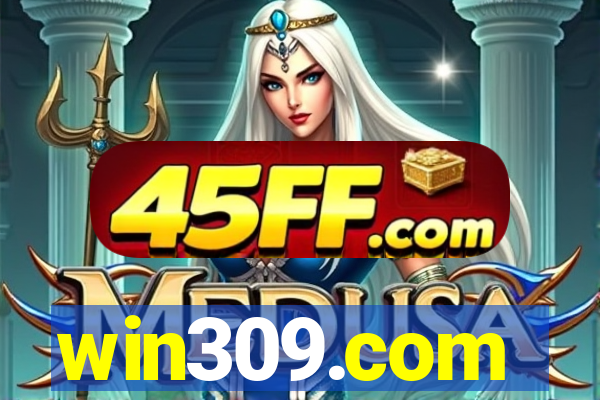 win309.com