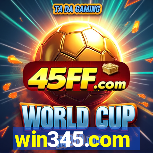 win345.com
