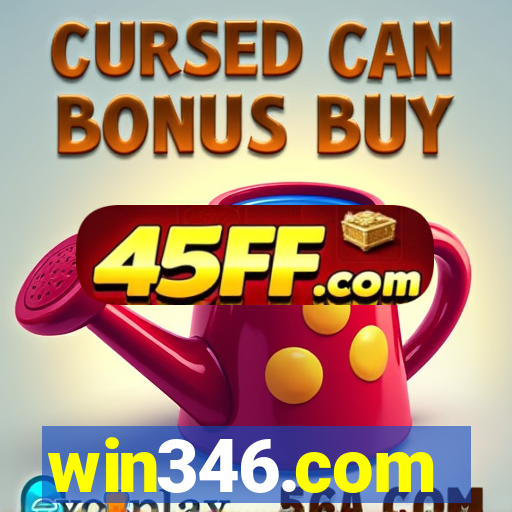 win346.com