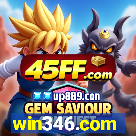 win346.com
