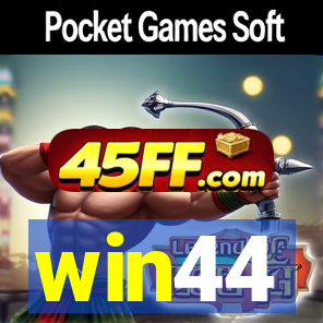 win44