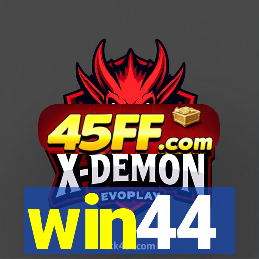 win44