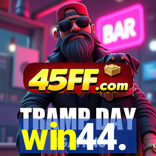 win44.