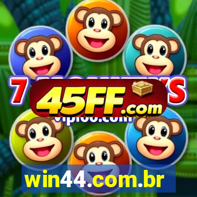 win44.com.br