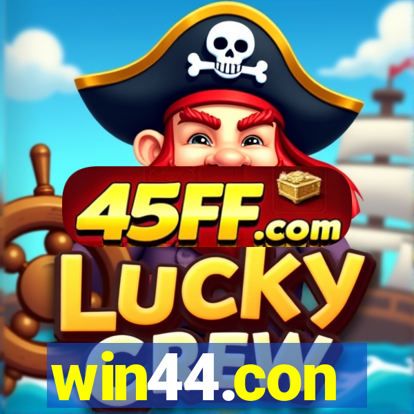 win44.con
