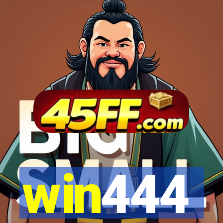win444
