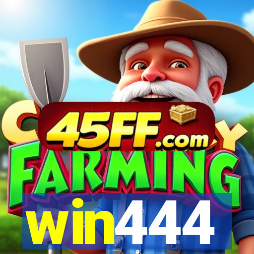 win444