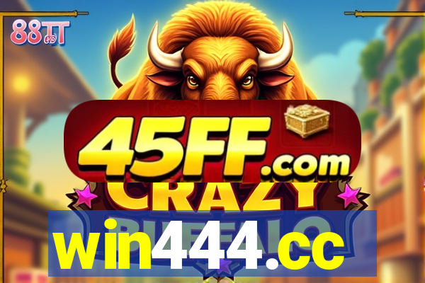 win444.cc