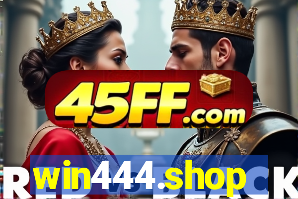 win444.shop