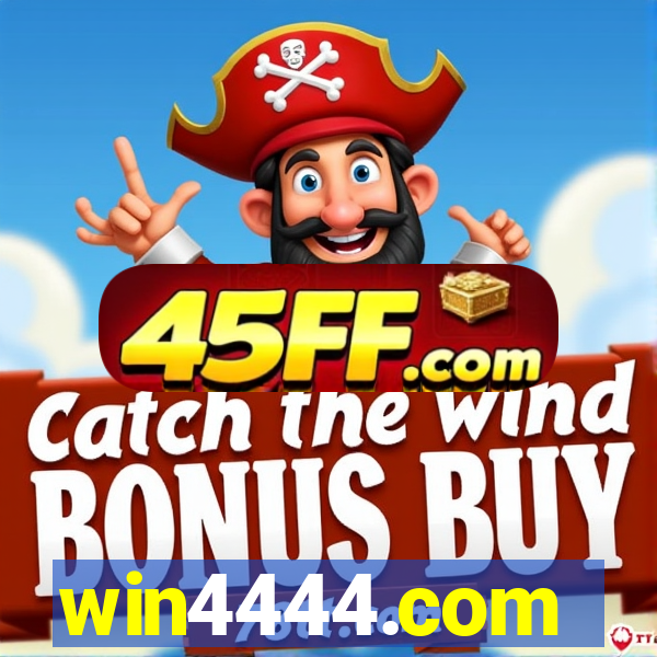 win4444.com
