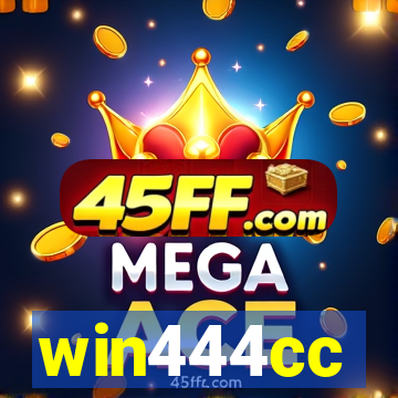 win444cc