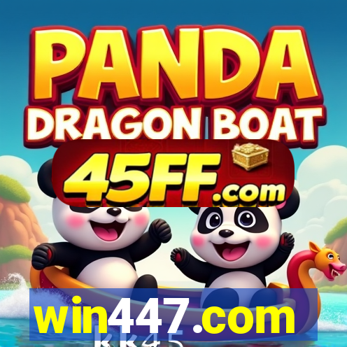 win447.com