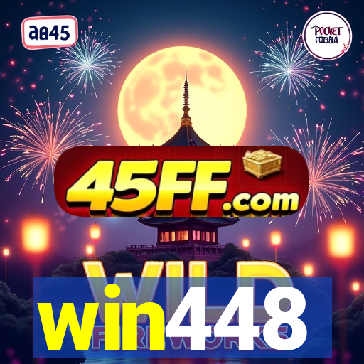 win448