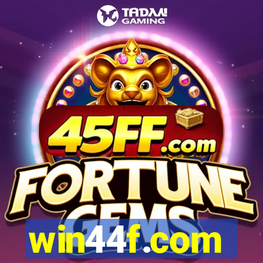 win44f.com