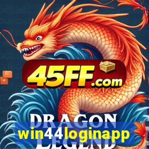 win44loginapp