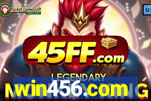 win456.com