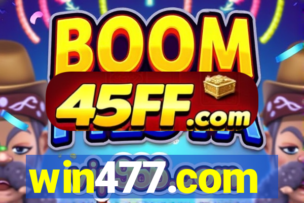 win477.com