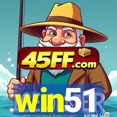 win51